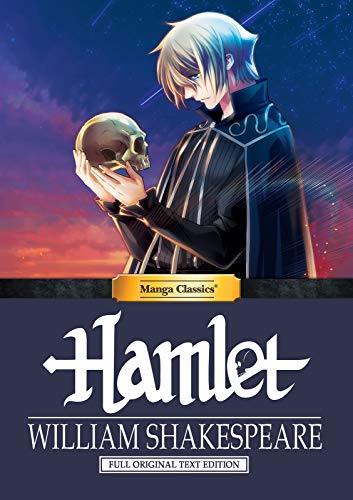Hamlet