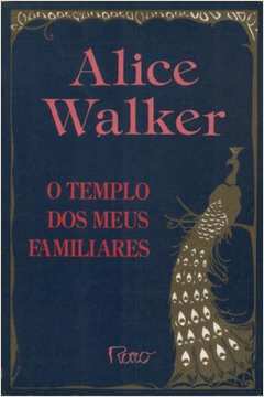 O Templo dos Meus Familiares
