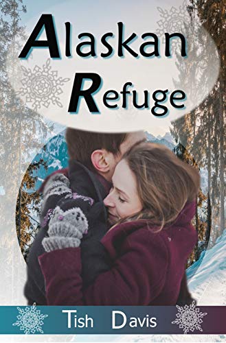 Alaskan Refuge