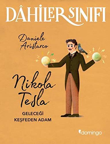 Dahiler Sınıfı book cover 2