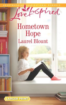 Hometown Hope