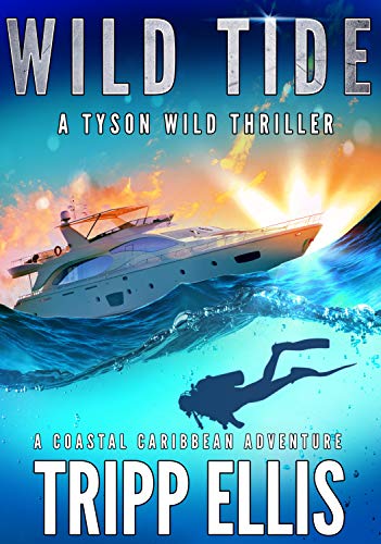 Wild Tide