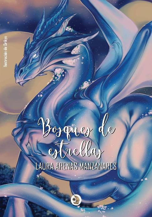 Bosques de estrellas