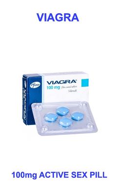 buy viagra 100