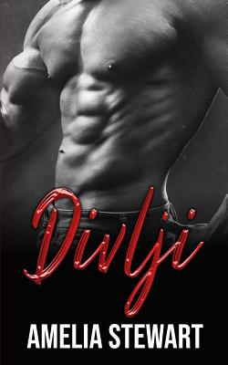 Divlji
