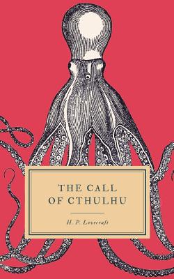 The Call of Cthulhu