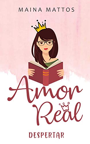 Amor Real: Despertar