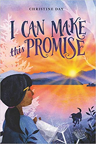 I Can Make This Promise
