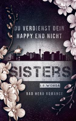 Sisters
