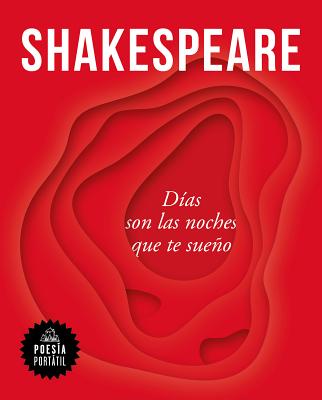 Días son las noches que te sueño book cover
