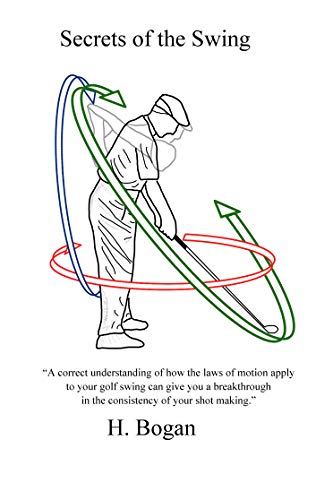 Secrets of the Swing