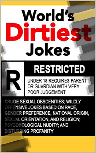 World's Dirtiest Jokes