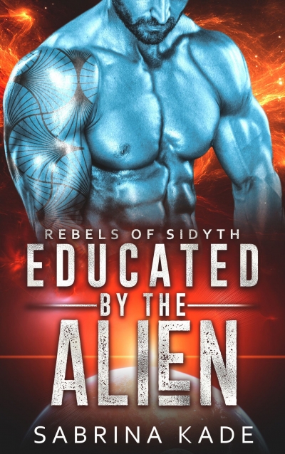 Educated by the Alien