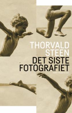 Det hvite badehuset book cover 2