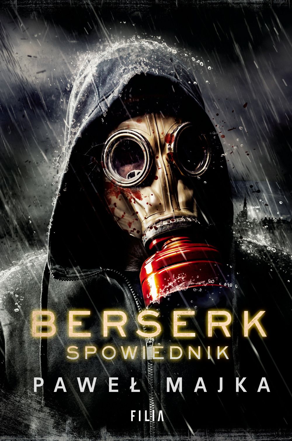 Berserk book cover 2