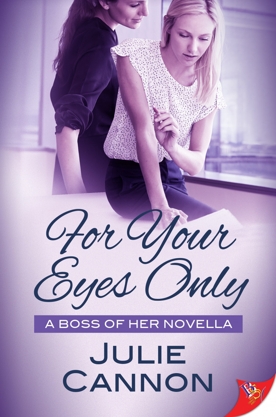 For Your Eyes Only book cover