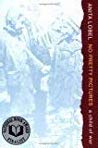 No Pretty Pictures: A Child of War