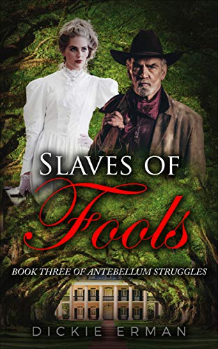 Slaves of Fools