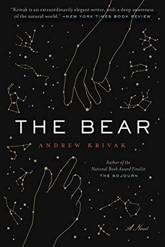 The Bear