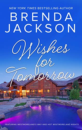 Wishes for Tomorrow
