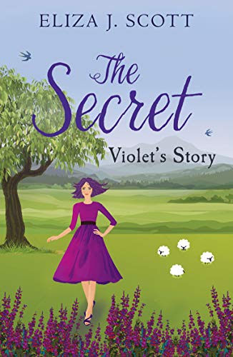 The Secret - Violet's Story