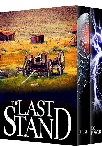 The Last Stand