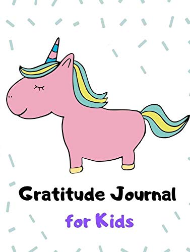 The 5 Minute Journal for Kids by Kean Hong Publishing | Goodreads