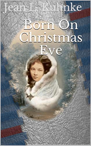 Born On Christmas Eve