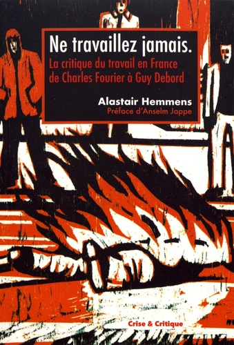 洋書 La France Travaille I, II Vintage / 30's / La France Travaille / Complete Set