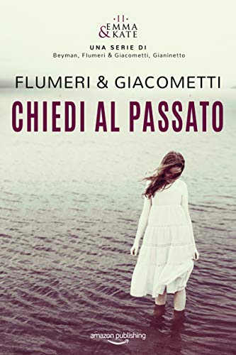 Chiedi al passato
