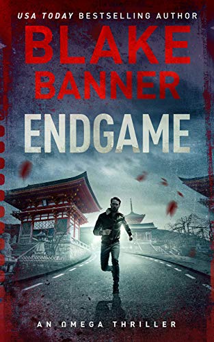Endgame
