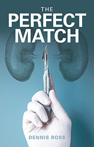 The Perfect Match