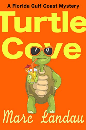 Turtle Cove