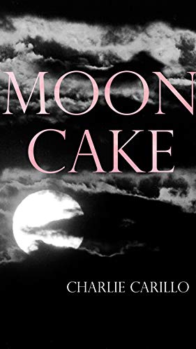 Moon Cake