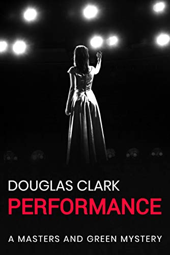 Performance