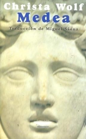 Medea