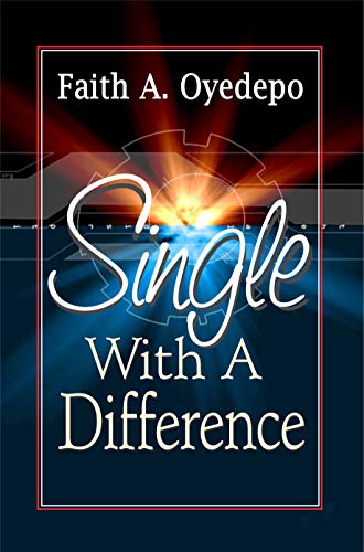 Single With A Difference
