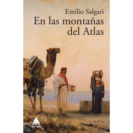 Romanzi d'Africa book cover 2