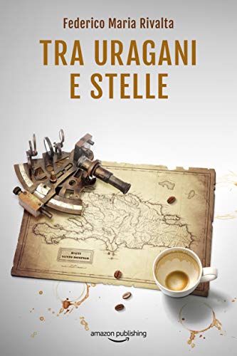 Tra uragani e stelle
