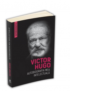 Autobiografia mea intelectuala