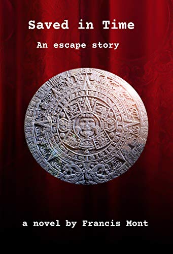 Saved in Time: An Escape Story