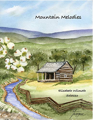 Mountain Melodies