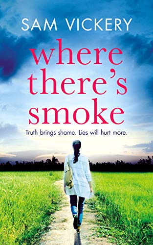 Where There's Smoke