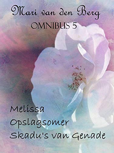 Omnibus 5