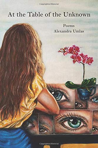 At the Table of the Unknown