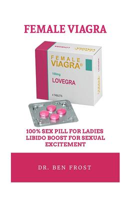 Buy Sildenafil Female