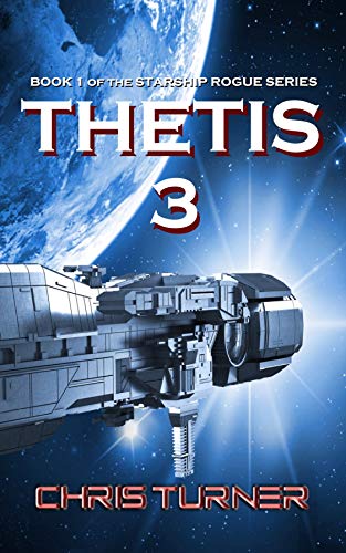 Thetis 3