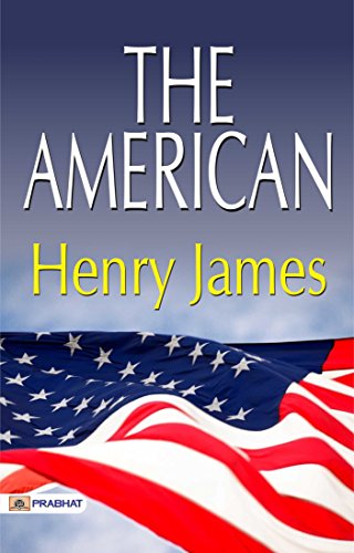 The American