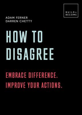Ethical Talk: Embrace Difference - Improve Your Actions; 20 Thought-provoking Lessons