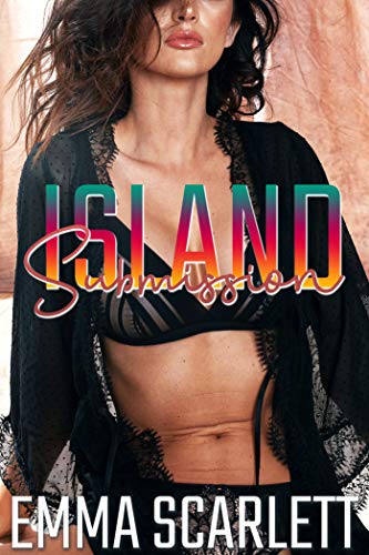 Island Submission